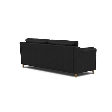 Alexander & James Saddler Maxi Sofa Image