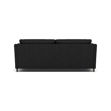 Alexander & James Saddler Maxi Sofa Image
