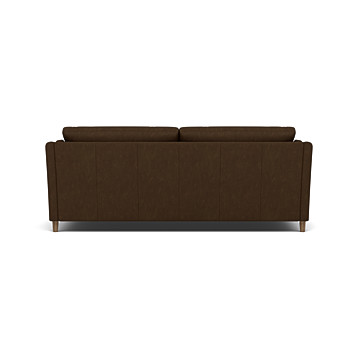 Alexander & James Saddler Maxi Sofa Image