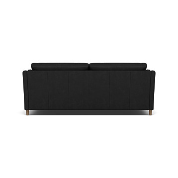 Alexander & James Saddler Maxi Sofa Image
