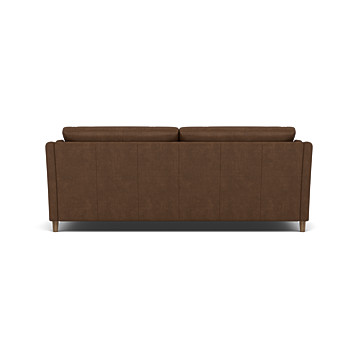Alexander & James Saddler Maxi Sofa Image
