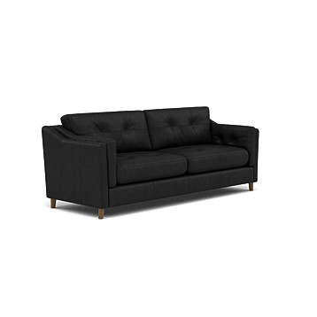 Alexander & James Saddler Maxi Sofa Image