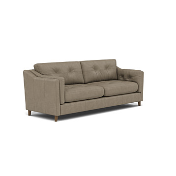 Alexander & James Saddler Maxi Sofa Image