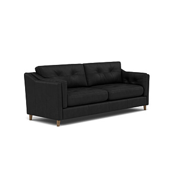 Alexander & James Saddler Maxi Sofa Image
