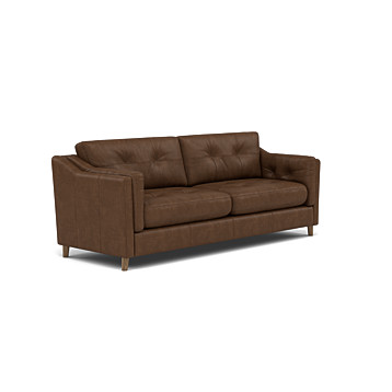 Alexander & James Saddler Maxi Sofa Image