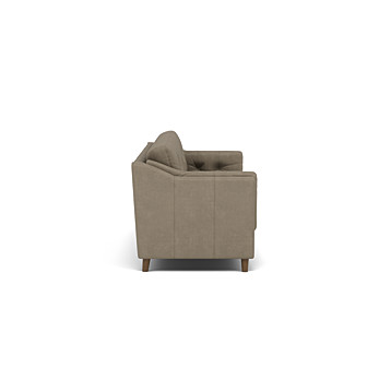 Alexander & James Saddler Maxi Sofa Image