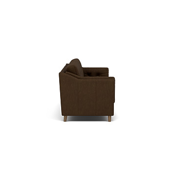 Alexander & James Saddler Maxi Sofa Image