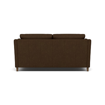 Alexander & James Saddler Midi Sofa Image