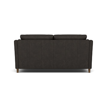 Alexander & James Saddler Midi Sofa Image