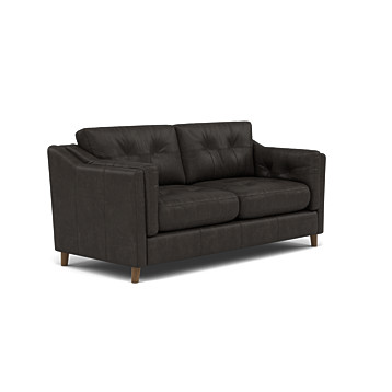 Alexander & James Saddler Midi Sofa Image