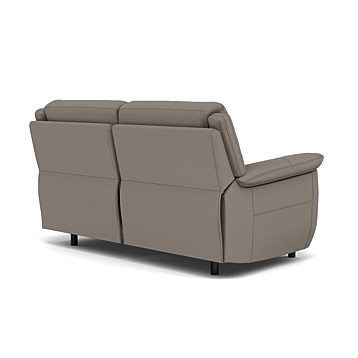 Tranquil 2 Seater Sofa Image
