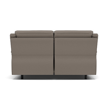 Tranquil 2 Seater Sofa Image