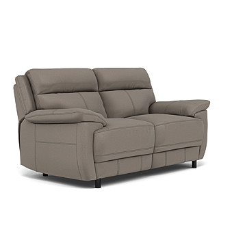 Tranquil 2 Seater Sofa Image