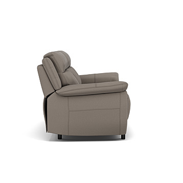 Tranquil 2 Seater Sofa Image