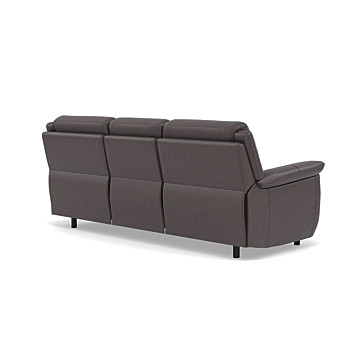 Tranquil 3 Seater Sofa Image