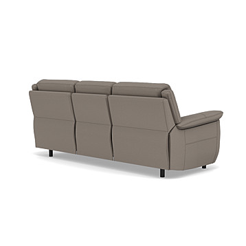 Tranquil 3 Seater Sofa Image
