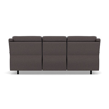 Tranquil 3 Seater Sofa Image
