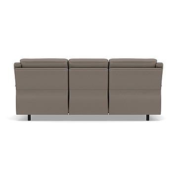 Tranquil 3 Seater Sofa Image