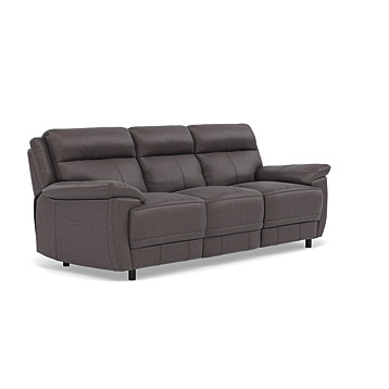 Tranquil 3 Seater Sofa Image