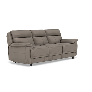 Tranquil 3 Seater Sofa Image