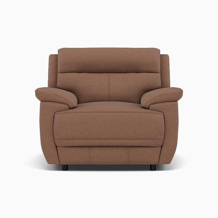 Serenity Armchair