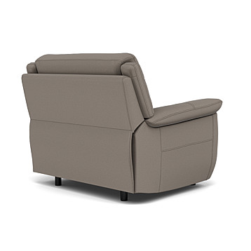 Tranquil Armchair Image