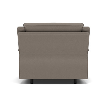 Tranquil Armchair Image