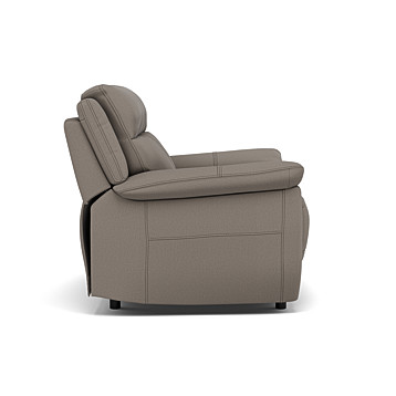 Tranquil Armchair Image