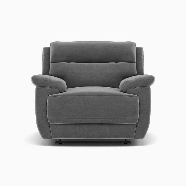 Serenity Recliner Chair