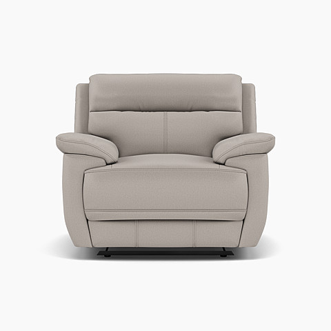 Serenity Recliner Chair