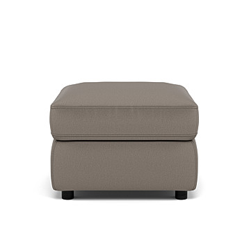 Tranquil Storage Footstool Image