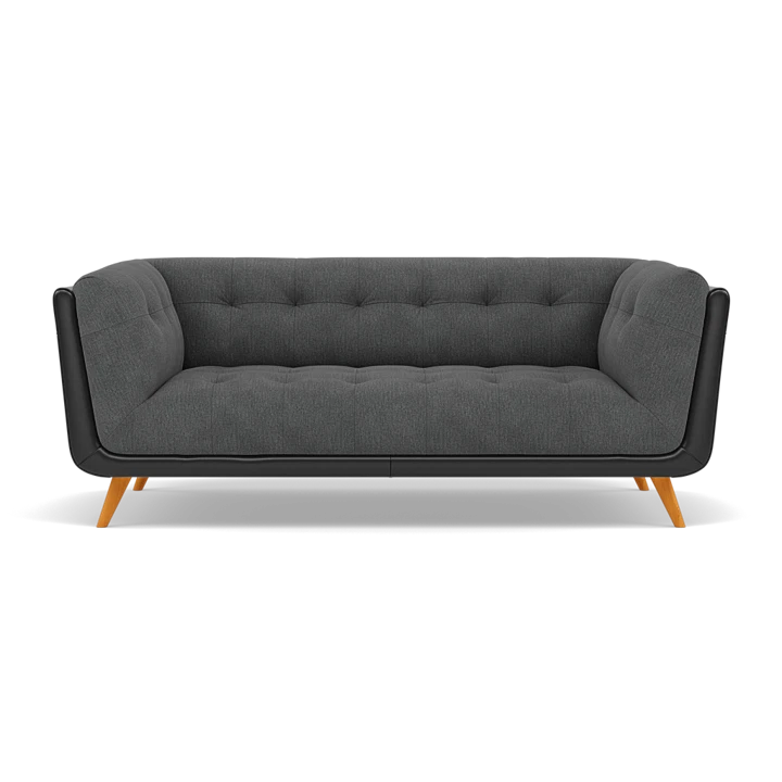 cylindo-viewer-placeholder