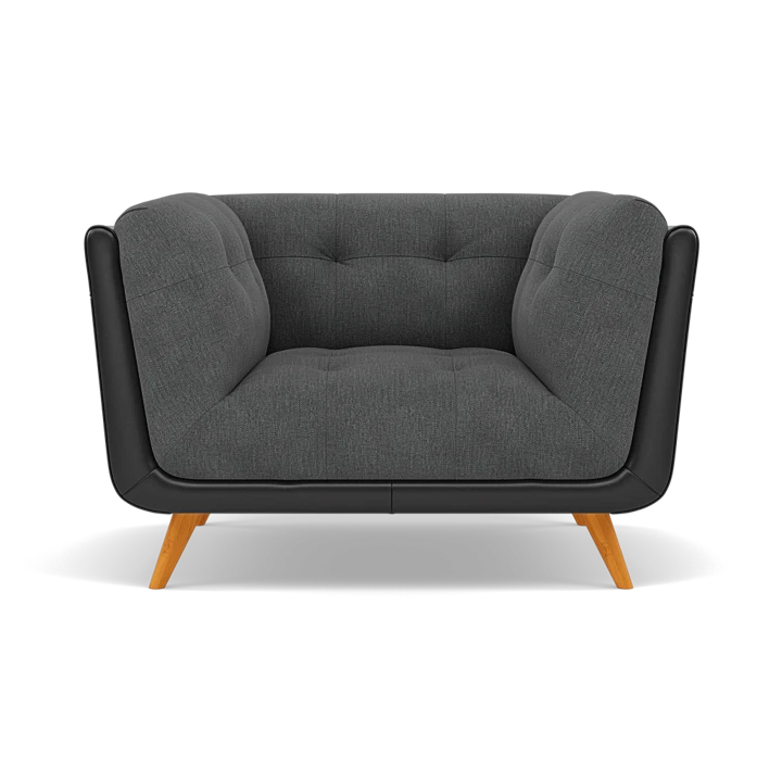 cylindo-viewer-placeholder