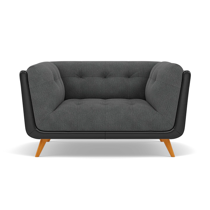 cylindo-viewer-placeholder