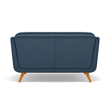 Siena Compact Sofa Image