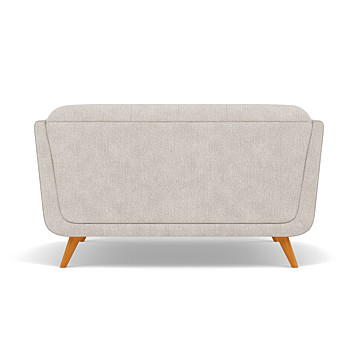 Siena Compact Sofa Image