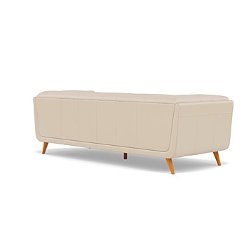 Siena Large Sofa Image