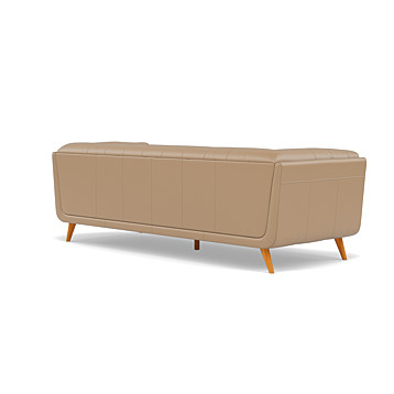 Siena Large Sofa Image