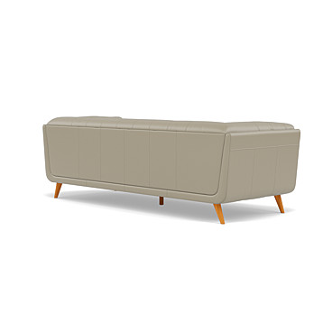 Siena Large Sofa Image