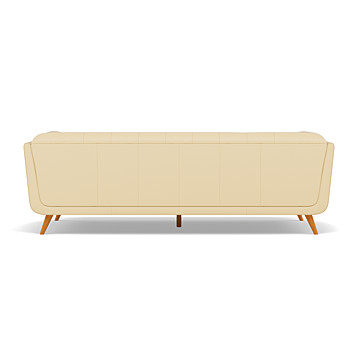 Siena Large Sofa Image