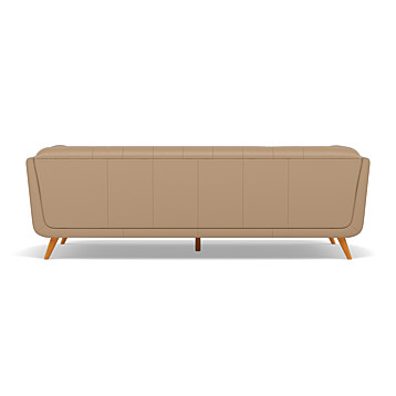 Siena Large Sofa Image