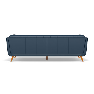 Siena Large Sofa Image