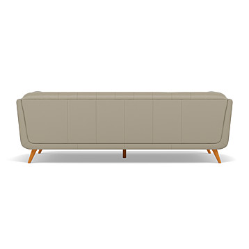 Siena Large Sofa Image