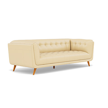 Siena Large Sofa Image