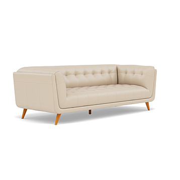 Siena Large Sofa Image