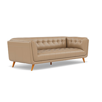 Siena Large Sofa Image