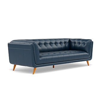 Siena Large Sofa Image