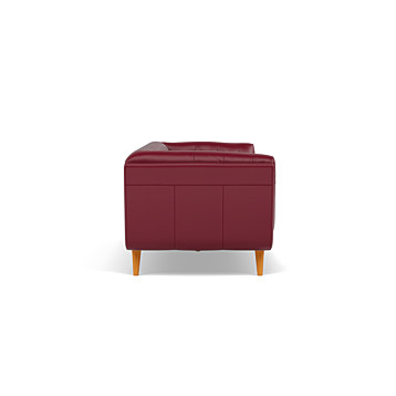 Siena Large Sofa Image