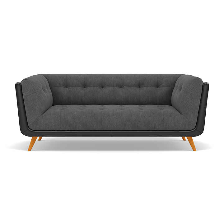 Sterling furniture deals sofas