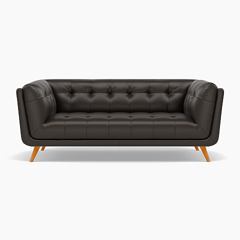 Siena Medium Sofa